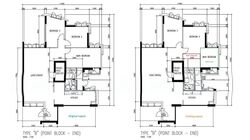 Blk 409A Fernvale Road (Sengkang), HDB 5 Rooms #566709631